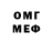 MDMA Molly Olga Bobyr