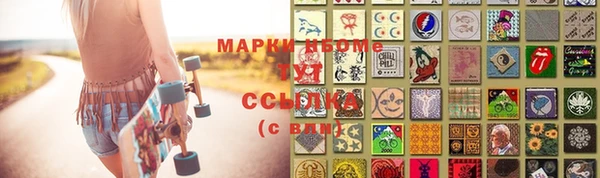 ПСИЛОЦИБИНОВЫЕ ГРИБЫ Белокуриха