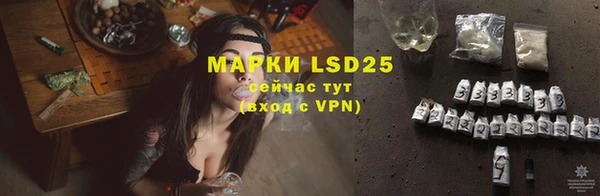 гашик Белоозёрский
