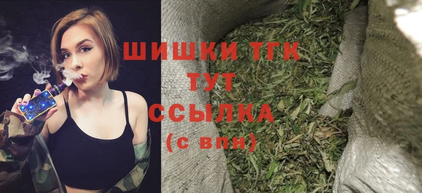 ПСИЛОЦИБИНОВЫЕ ГРИБЫ Белокуриха