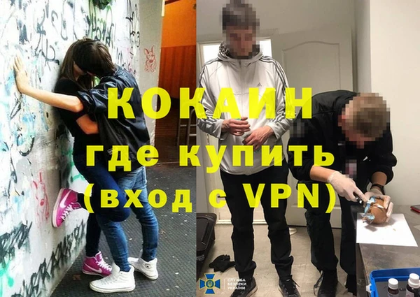 ПСИЛОЦИБИНОВЫЕ ГРИБЫ Белокуриха